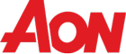 Aon | Mondrian